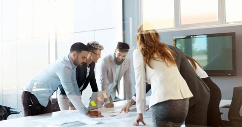 罗从飞 以个人品牌驱动未来商业，引领个人商务服务新浪潮