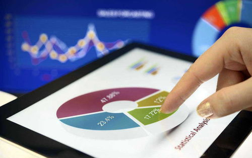 1月20日前务必完成！企业工商年报申报截止在即，逾期将面临罚款与滞纳金