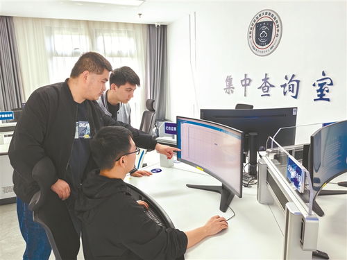 严防以给付商业服务为名输送利益 个人商务服务的监管挑战与对策