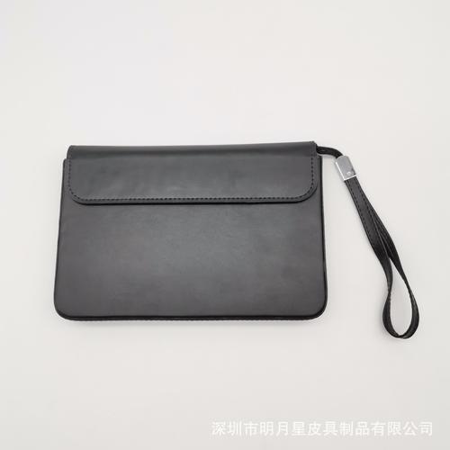 产品treasure找工厂找货源本店关注非常好用 1评价综合服务8年